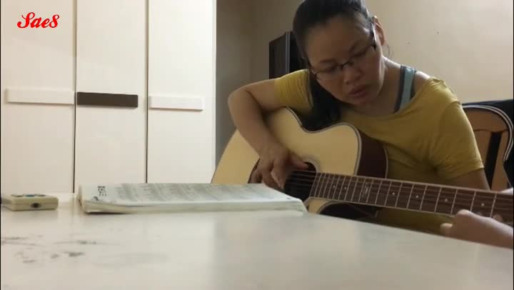 茂名少妇被吉他老师勾引啪啪视频